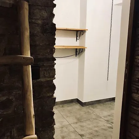 Burgstyle Hof (Bavaria)